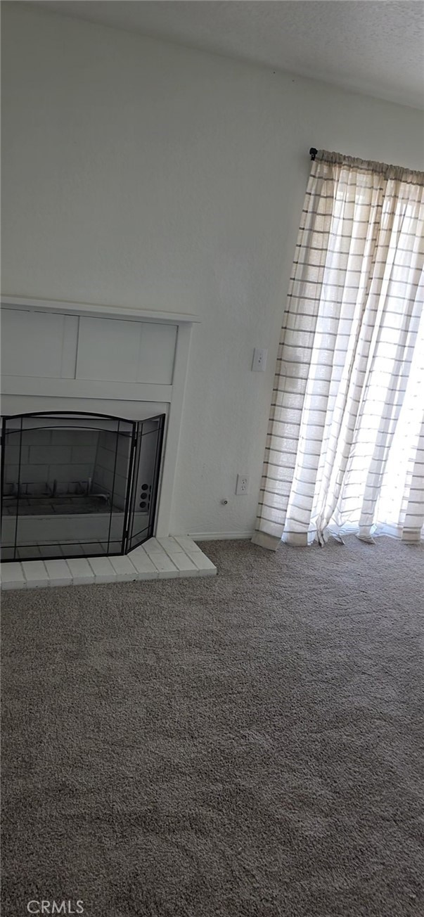 Detail Gallery Image 19 of 44 For 12984 Columbia, Yucaipa,  CA 92399 - 4 Beds | 3 Baths