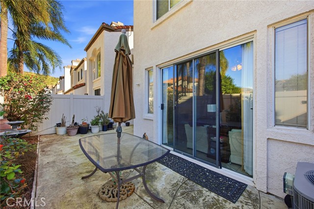 Detail Gallery Image 20 of 26 For 2131 Almeria St #102,  Corona,  CA 92879 - 3 Beds | 2/1 Baths