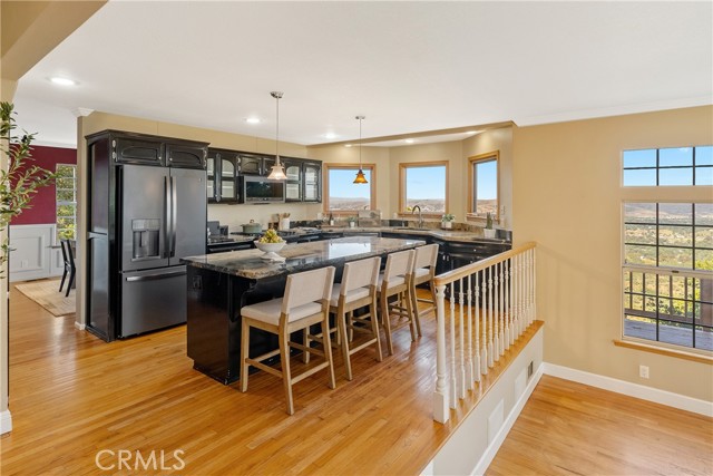 Detail Gallery Image 12 of 63 For 10885 San Marcos Rd, Atascadero,  CA 93422 - 4 Beds | 3/1 Baths