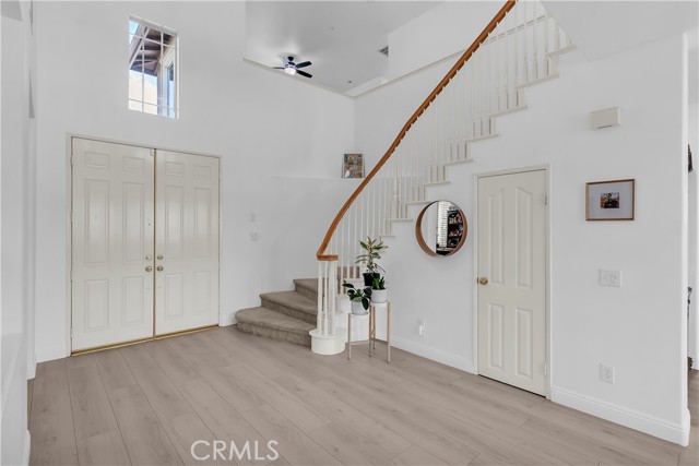 Image 17 of 36 For 11416 Bridgeway Drive