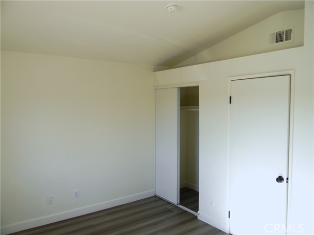 1187 White Tip Lane, Perris CA: https://media.crmls.org/medias/08c01cd5-5129-409f-a7c0-1a26666555ee.jpg