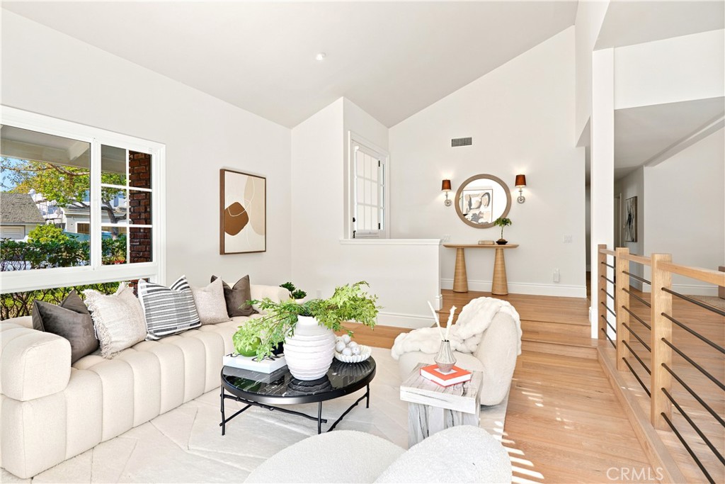 MLS #NP26160201 image #6