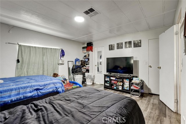 Detail Gallery Image 20 of 32 For 43434 Dessie Way, Hemet,  CA 92544 - 2 Beds | 2 Baths