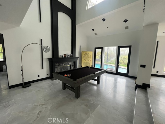 70 Dapplegray Road, Bell Canyon CA: https://media.crmls.org/medias/08c03f67-7836-46e6-aa74-6bff6c194cb2.jpg