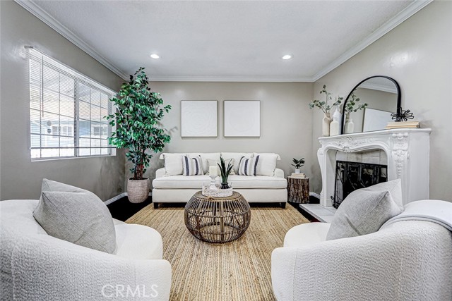 312 N Prospect Avenue, Redondo Beach CA: https://media.crmls.org/medias/08c05a50-056e-4742-8865-108de000bf5d.jpg