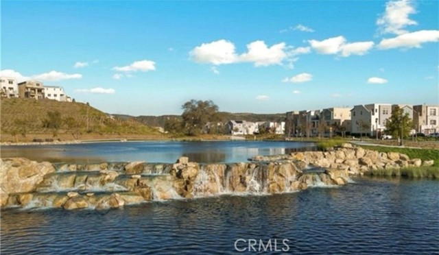 295 Autumn Way, Mission Viejo CA: https://media.crmls.org/medias/08c07079-3f08-4c20-892f-4213fdbf3577.jpg