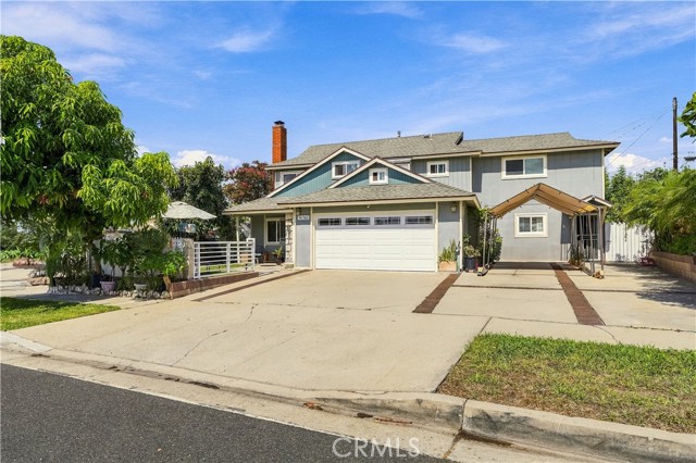 14765 Dunton photo 49