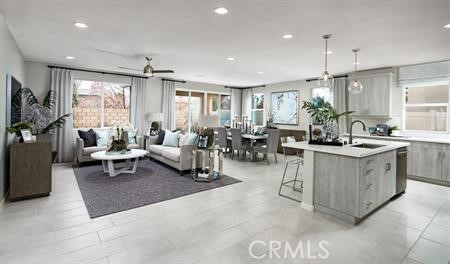 6109 West Avenue J-9 Avenue, Lancaster, CA, 93536 6109 West Avenue J-9 Avenue, Lancaster, CA, 93536