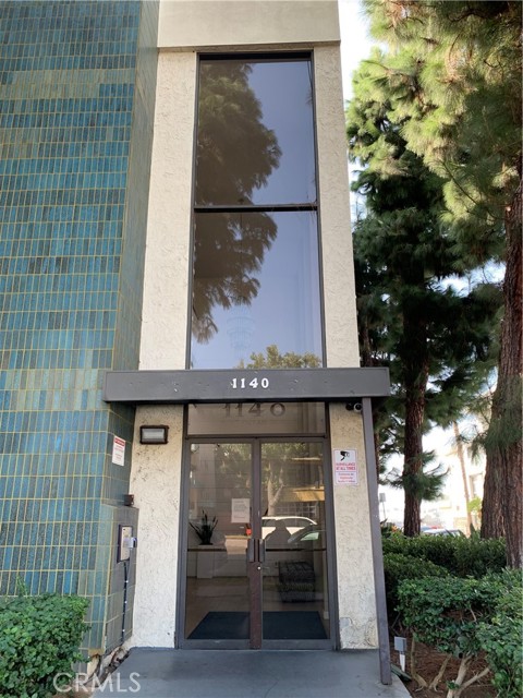 1140 E Ocean Boulevard #219, Long Beach, CA, 90802 1140 E Ocean Boulevard #219, Long Beach, CA, 90802