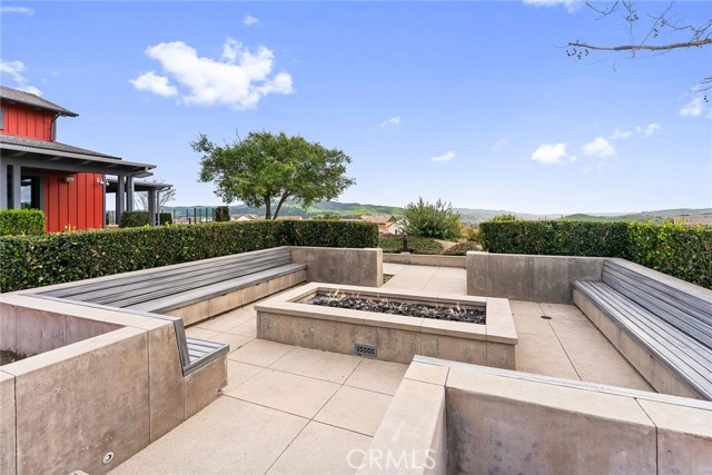 Detail Gallery Image 29 of 39 For 51 Garcilla Dr, Rancho Mission Viejo,  CA 92694 - 3 Beds | 3 Baths