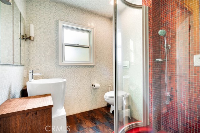 Detail Gallery Image 21 of 32 For 6268 Norwich Ave, Van Nuys,  CA 91411 - 3 Beds | 1 Baths