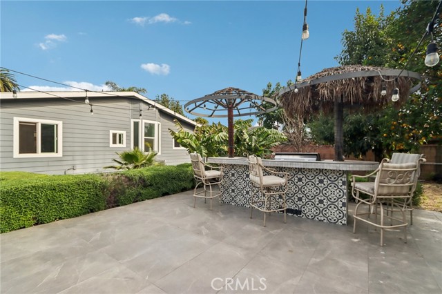 Detail Gallery Image 31 of 75 For 18320 Ingomar St, Reseda,  CA 91335 - – Beds | – Baths