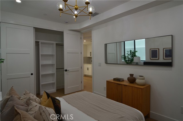 810 El Redondo Avenue, Redondo Beach, California 90277, 5 Bedrooms Bedrooms, ,5 BathroomsBathrooms,Residential,For Sale,El Redondo,SB25220734 810 El Redondo Avenue, Redondo Beach, California 90277, 5 Bedrooms Bedrooms, ,5 BathroomsBathrooms,Residential,For Sale,El Redondo,SB25220734