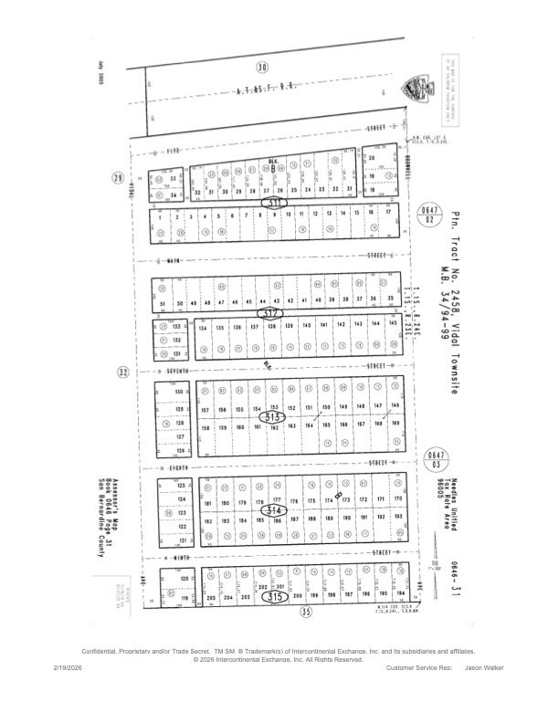 Front Image Thumbnail for CRHD26073946