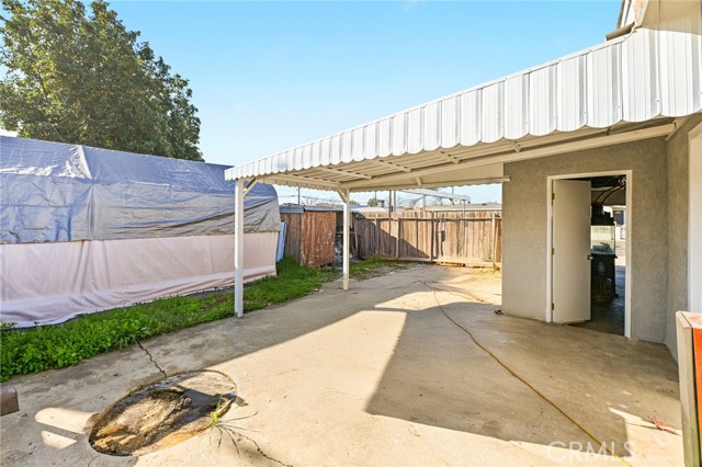 Detail Gallery Image 27 of 34 For 13275 17th, Chino,  CA 91710 - 3 Beds | 1 Baths