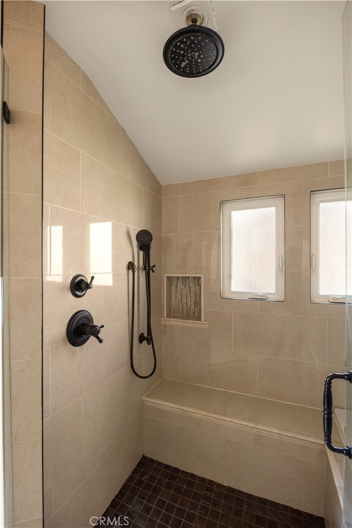 MLS #PF25262258 image #22