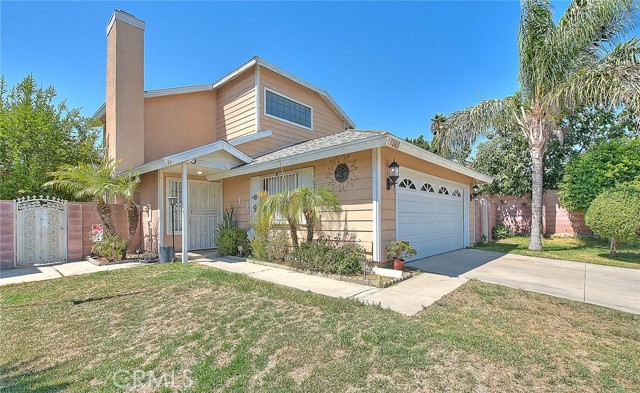 Image 2 for 7980 Oleander Ave, Fontana, CA 92336