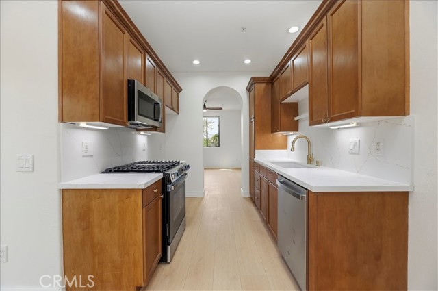 1045 Villorrio S, Palm Springs, CA 92262