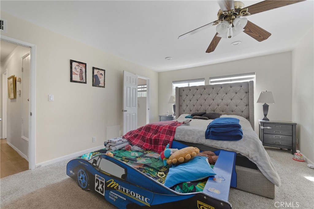 MLS #DW25270630 image #31