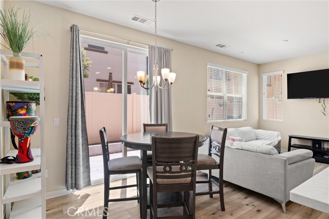 Image 3 of 20 For 35808 Breckyn Lane
