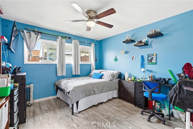 Image 16 of 35 For 4850 Vincent