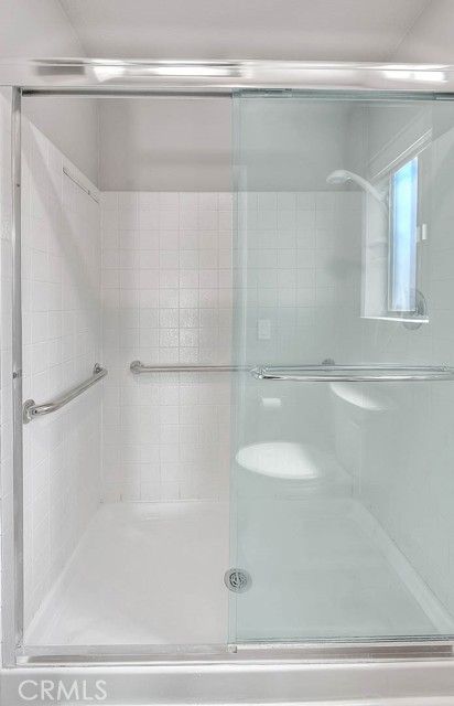 Detail Gallery Image 24 of 53 For 1268 Clearspring Dr, Upland,  CA 91784 - 3 Beds | 2 Baths