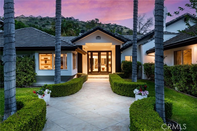 Detail Gallery Image 70 of 75 For 10372 Crawford Canyon Rd, Santa Ana,  CA 92705 - 5 Beds | 7/1 Baths