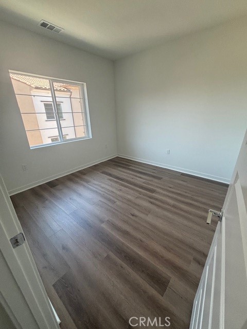 552 Via San Felipe, Camarillo CA: https://media.crmls.org/medias/08c12821-b814-4a32-af68-ff43383447ef.jpg
