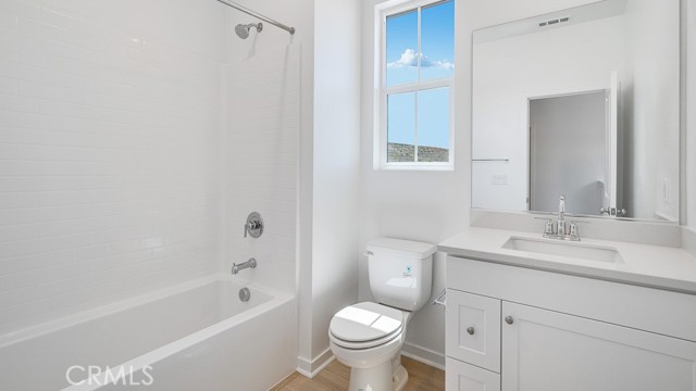 Detail Gallery Image 15 of 23 For 34453 Ciruela Ave, French Valley,  CA 92596 - 3 Beds | 2/1 Baths