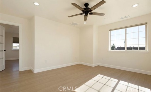 Detail Gallery Image 26 of 38 For 6546 Lucky John Rd, Paradise,  CA 95969 - 3 Beds | 3 Baths