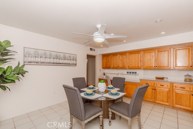 Detail Gallery Image 12 of 30 For 28613 W Worcester Rd, Menifee,  CA 92586 - 2 Beds | 2 Baths