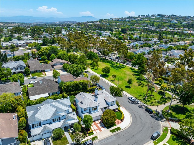 Detail Gallery Image 37 of 38 For 1854 Port Kimberly Pl, Newport Beach,  CA 92660 - 4 Beds | 3/1 Baths