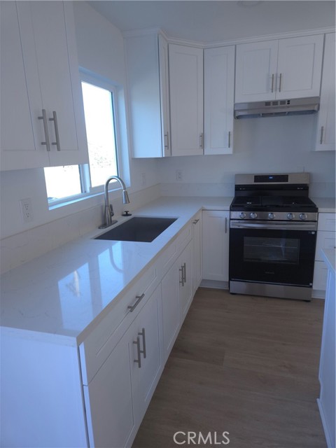 Detail Gallery Image 28 of 34 For 831 Mira Mar Ave, Long Beach,  CA 90804 - – Beds | – Baths