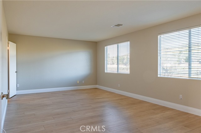 Detail Gallery Image 9 of 24 For 29 Plushstone, Rancho Santa Margarita,  CA 92688 - 3 Beds | 2/1 Baths