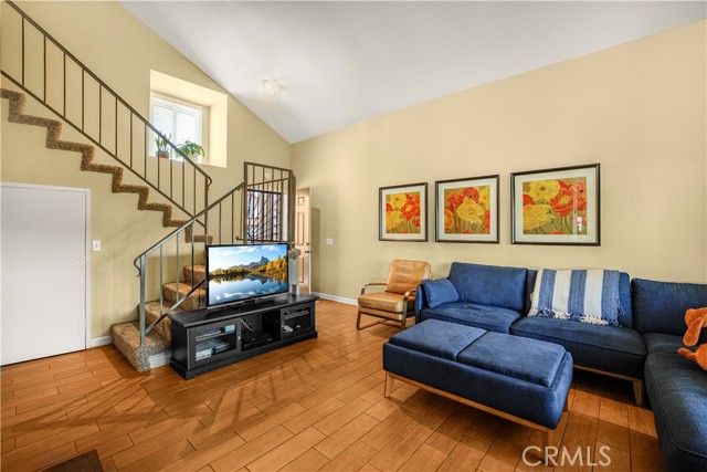 1155 W Morgan Street, Rialto CA: https://media.crmls.org/medias/08c1866d-0ae8-48fa-8118-9a40a0a65bd2.jpg