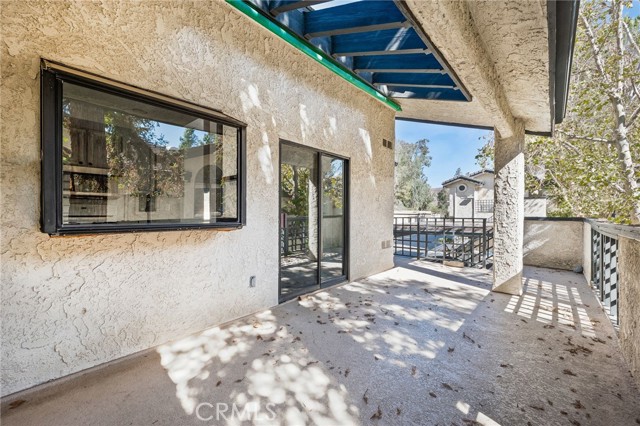 Detail Gallery Image 6 of 32 For 5712 Skyview Way a,  Agoura Hills,  CA 91301 - 1 Beds | 1 Baths