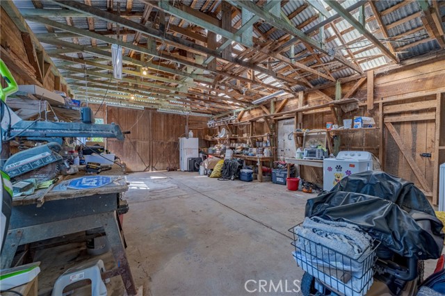 Detail Gallery Image 22 of 60 For 10038 Holtzel, Coulterville,  CA 95311 - 4 Beds | 3 Baths