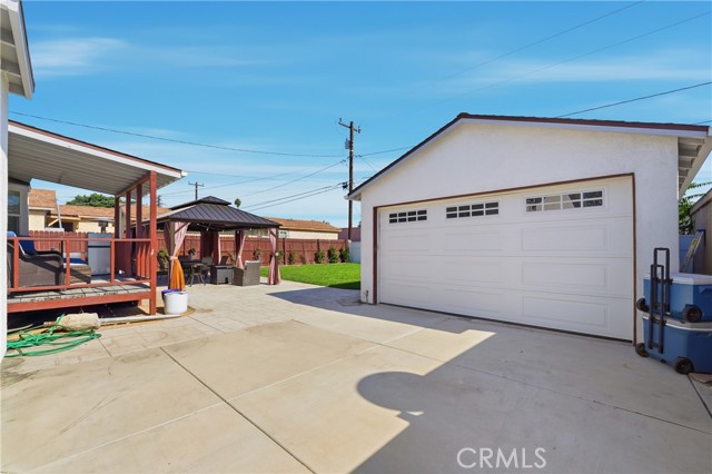 Detail Gallery Image 40 of 53 For 11340 Virginia, Lynwood,  CA 90262 - 3 Beds | 1 Baths