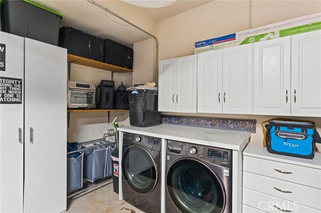 Detail Gallery Image 28 of 44 For 24 Morning Glory, Rancho Santa Margarita,  CA 92688 - 2 Beds | 1/1 Baths