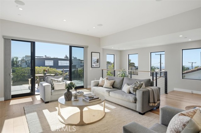 Image 7 of 49 For 959 5th Street  A