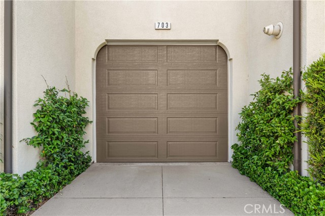 Detail Gallery Image 31 of 34 For 703 Trailblaze, Irvine,  CA 92618 - 2 Beds | 1/1 Baths