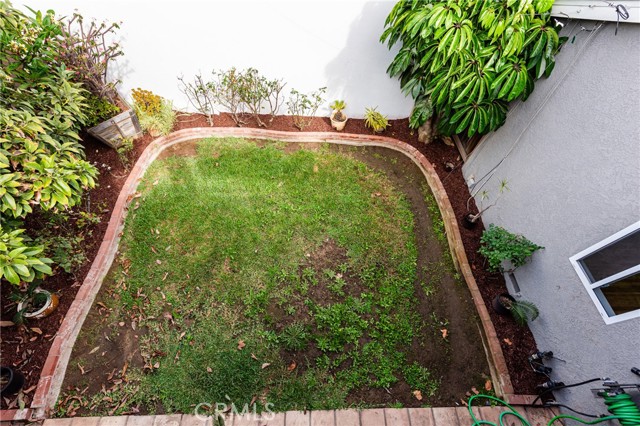 Detail Gallery Image 32 of 33 For 2007 W 180th Pl, Torrance,  CA 90504 - 4 Beds | 3 Baths