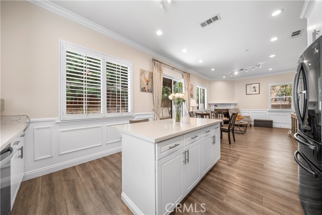Detail Gallery Image 12 of 46 For 5558 Welland Ave, Temple City,  CA 91780 - 4 Beds | 3 Baths