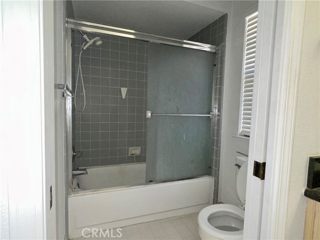 3072 Ironwood, Merced CA: https://media.crmls.org/medias/08c1ebb3-db53-4889-a7f5-33d3286a3bee.jpg