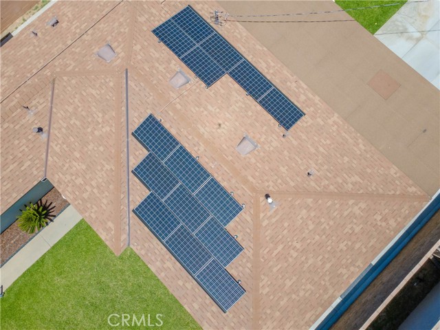 5611 Harold Street, Riverside CA: https://media.crmls.org/medias/08c1f057-b5b4-4470-94a0-b72ab1e3dffd.jpg
