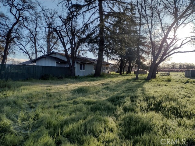 Detail Gallery Image 1 of 15 For 2430 Soda Bay Rd, Lakeport,  CA 95453 - 3 Beds | 3 Baths