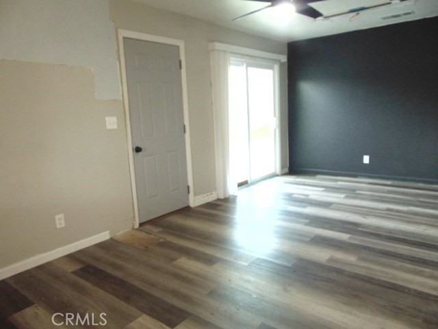 Detail Gallery Image 3 of 18 For 1212 S Jackson, Red Bluff,  CA 96080 - 4 Beds | 1/1 Baths