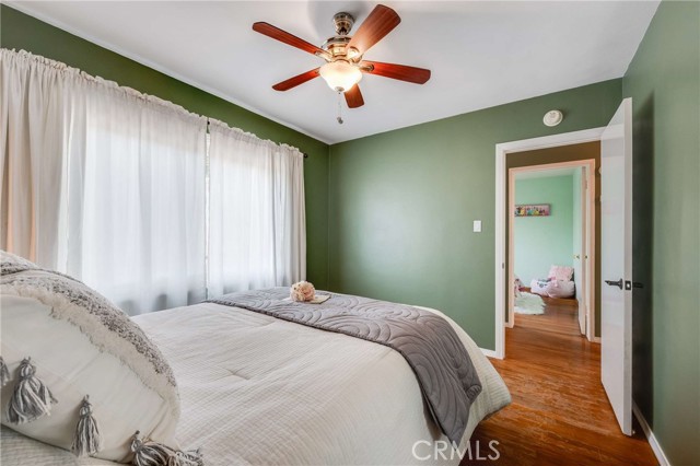 Detail Gallery Image 16 of 33 For 4335 Knoxville, Lakewood,  CA 90713 - 3 Beds | 2 Baths