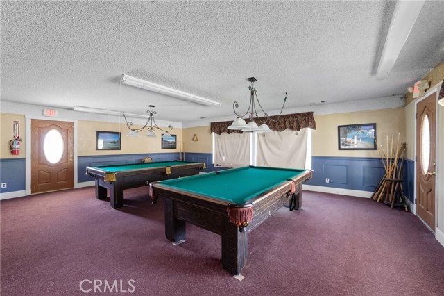 Detail Gallery Image 35 of 40 For 32600 Highway 74 #93,  Hemet,  CA 92545 - 3 Beds | 2 Baths