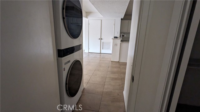 Detail Gallery Image 5 of 10 For 1400 W Edgehill Rd #9,  San Bernardino,  CA 92405 - 1 Beds | 1 Baths